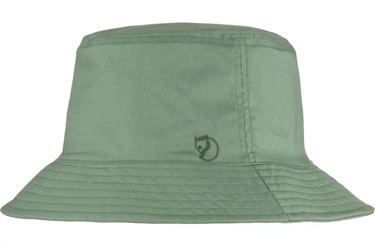 Fjallraven Reversible Bucket Hat - Unisex - view 4
